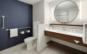 Туры в отель Fairfield Inn & Suites by Marriott Tijuana