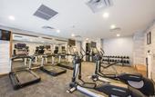 Туры в отель Fairfield Inn & Suites by Marriott Tijuana