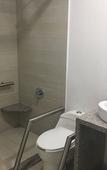Туры в отель Hangar Inn Guadalajara Aeropuerto