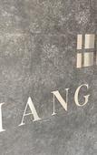 Туры в отель Hangar Inn Guadalajara Aeropuerto