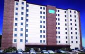 Туры в отель Staybridge Suites Silao by IHG