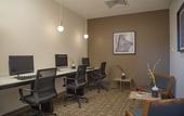 Туры в отель Staybridge Suites Silao by IHG