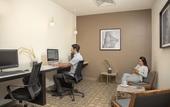 Туры в отель Staybridge Suites Silao by IHG