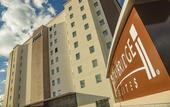 Туры в отель Staybridge Suites Silao by IHG