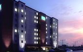 Туры в отель Staybridge Suites Silao by IHG