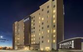 Туры в отель Staybridge Suites Silao by IHG