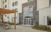 Туры в отель Staybridge Suites Silao by IHG