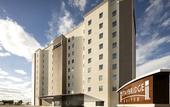 Туры в отель Staybridge Suites Silao by IHG