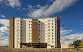 Туры в отель Staybridge Suites Silao by IHG