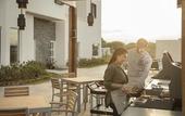 Туры в отель Staybridge Suites Silao by IHG