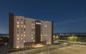 Туры в отель Staybridge Suites Silao by IHG