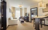 Туры в отель Staybridge Suites Silao by IHG