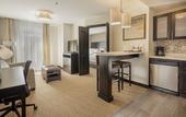 Туры в отель Staybridge Suites Silao by IHG