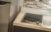 Туры в отель Staybridge Suites Silao by IHG