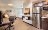 Туры в отель Staybridge Suites Silao by IHG