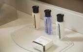 Туры в отель Staybridge Suites Silao by IHG