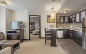 Туры в отель Staybridge Suites Silao by IHG
