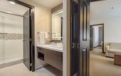 Туры в отель Staybridge Suites Silao by IHG