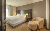 Туры в отель Staybridge Suites Silao by IHG