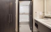 Туры в отель Staybridge Suites Silao by IHG