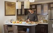 Туры в отель Staybridge Suites Silao by IHG