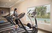 Туры в отель Staybridge Suites Silao by IHG
