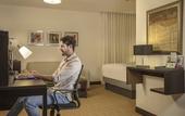 Туры в отель Staybridge Suites Silao by IHG