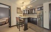 Туры в отель Staybridge Suites Silao by IHG