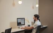 Туры в отель Staybridge Suites Silao by IHG