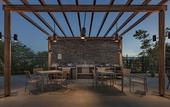 Туры в отель Staybridge Suites Silao by IHG