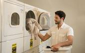Туры в отель Staybridge Suites Silao by IHG