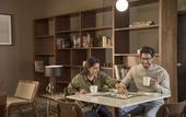 Туры в отель Staybridge Suites Silao by IHG