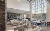 Туры в отель Staybridge Suites Silao by IHG