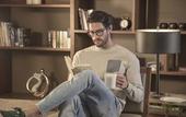 Туры в отель Staybridge Suites Silao by IHG
