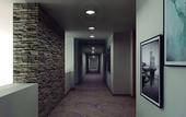 Туры в отель Staybridge Suites Silao by IHG