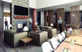 Туры в отель Staybridge Suites Silao by IHG