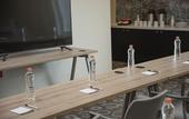 Туры в отель Staybridge Suites Silao by IHG
