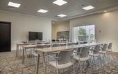 Туры в отель Staybridge Suites Silao by IHG