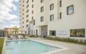 Туры в отель Staybridge Suites Silao by IHG