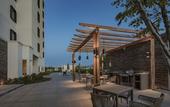 Туры в отель Staybridge Suites Silao by IHG