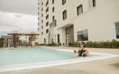 Туры в отель Staybridge Suites Silao by IHG