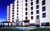 Туры в отель Staybridge Suites Silao by IHG