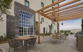 Туры в отель Staybridge Suites Silao by IHG