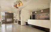 Туры в отель Staybridge Suites Silao by IHG