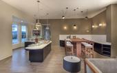 Туры в отель Staybridge Suites Silao by IHG