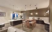 Туры в отель Staybridge Suites Silao by IHG