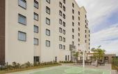 Туры в отель Staybridge Suites Silao by IHG
