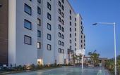 Туры в отель Staybridge Suites Silao by IHG