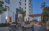 Туры в отель Staybridge Suites Silao by IHG