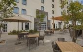 Туры в отель Staybridge Suites Silao by IHG